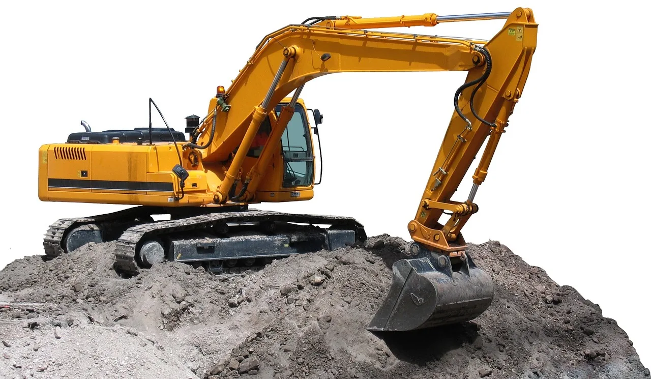 excavator, heavy machine, excavation, excavator, excavator, excavator, excavator, excavator. Equipment rental equipment: a reviewer's notes