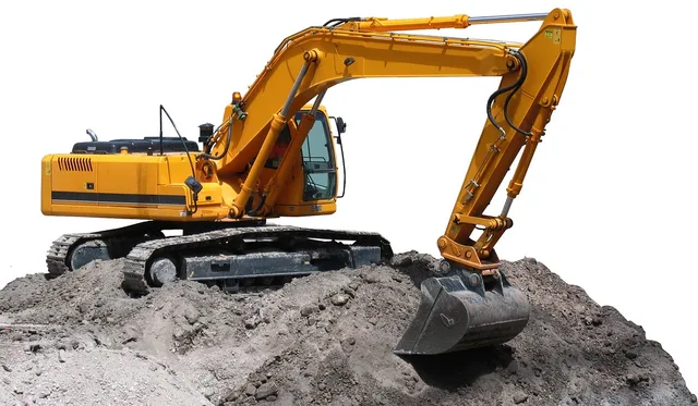 excavator, heavy machine, excavation, excavator, excavator, excavator, excavator, excavator. Equipment rental equipment: a reviewer's notes