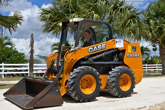 construction equipment, bobcat, vehicle, equipment, construction, construction equipment, bobcat, bobcat, bobcat, bobcat, bobcat. Equipment rental operators worth studying for 2027