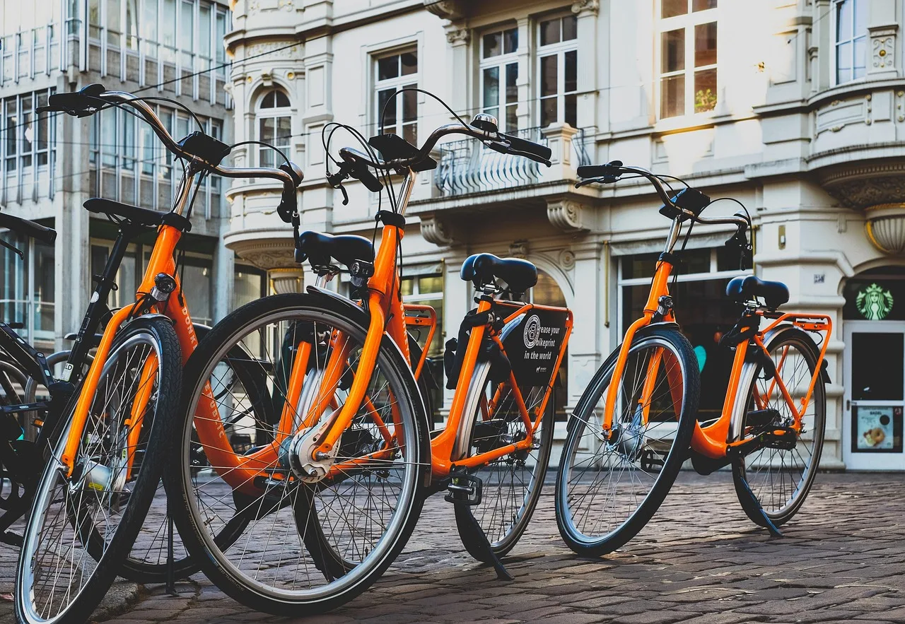 bicycle, wheel, to go biking, tourism, leisure time, means of transport, cycle, rent, rental bikes, rental bike, outdoors, ride, bikes, move, road, city bike, bicycle, bicycle, bicycle, bicycle, cycle, cycle, cycle, cycle, cycle, rent, rental bike, bikes, bikes, bikes, city bike, city bike. Equipment rental software compared: features and verdicts