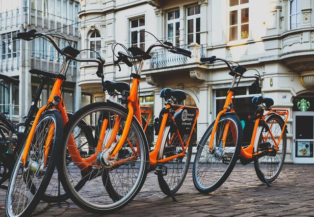 bicycle, wheel, to go biking, tourism, leisure time, means of transport, cycle, rent, rental bikes, rental bike, outdoors, ride, bikes, move, road, city bike, bicycle, bicycle, bicycle, bicycle, cycle, cycle, cycle, cycle, cycle, rent, rental bike, bikes, bikes, bikes, city bike, city bike. Equipment rental software compared: features and verdicts