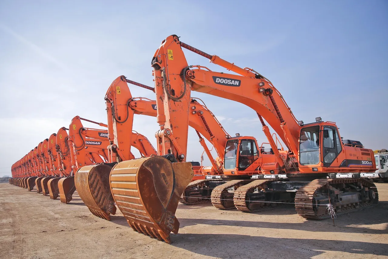 construction, excavator, civil, power, excavator, excavator, excavator, excavator, excavator. Equipment rental business plan: what to write down
