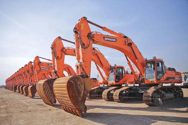 construction, excavator, civil, power, excavator, excavator, excavator, excavator, excavator. Equipment rental business plan: what to write down