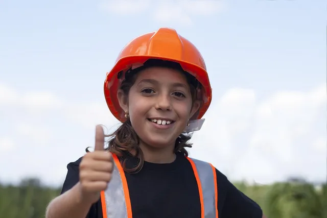 safety, yards, bob, yard safety, project, worker, child labour, design, architecture, ok, safety, safety, safety, safety, safety, worker, child labour, child labour, child labour, child labour. Before an equipment rental business opens: the rules it has to meet
