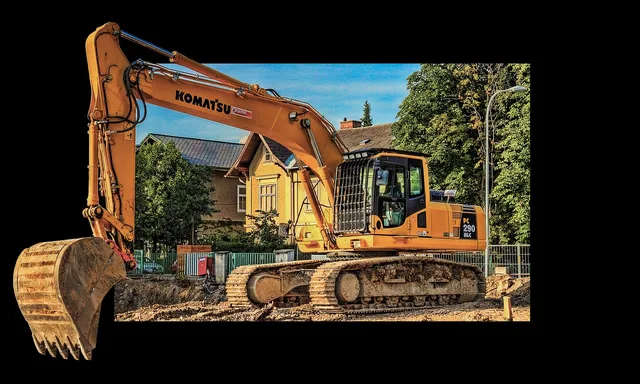 excavator, construction site, construction machinery, demolition, excavator bucket, construction vehicle, dredge, construction work, excavator, excavator, excavator, excavator, excavator, construction site, construction machinery, demolition, demolition, demolition. Equipment rental equipment: ownership tests and legal duties