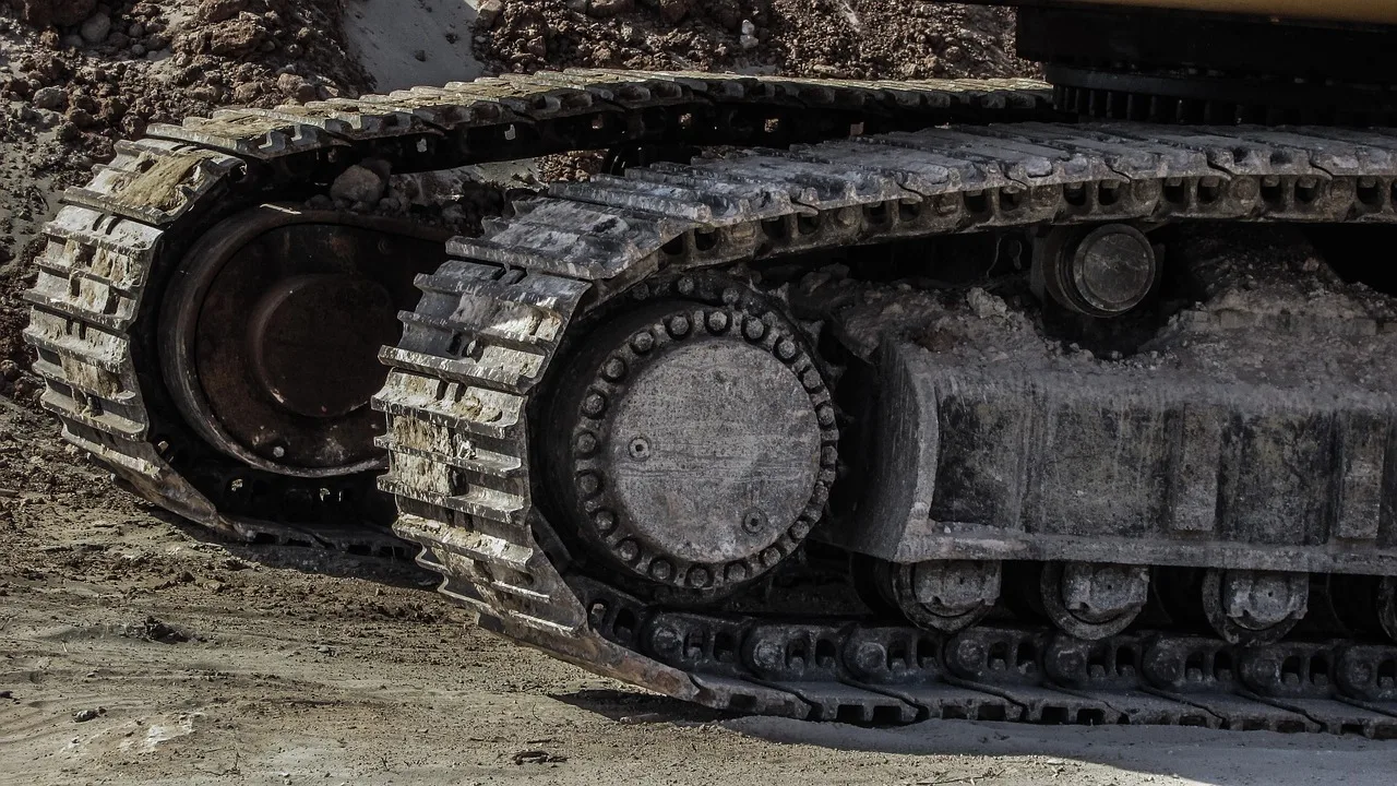 caterpillar, heavy machine, vehicle, construction equipment, heavy equipment, machinery, construction, construction equipment, construction equipment, construction equipment, construction equipment, construction equipment, construction, construction, construction. Equipment Rental GPS Tracking vs. Telematics: What Owners Need