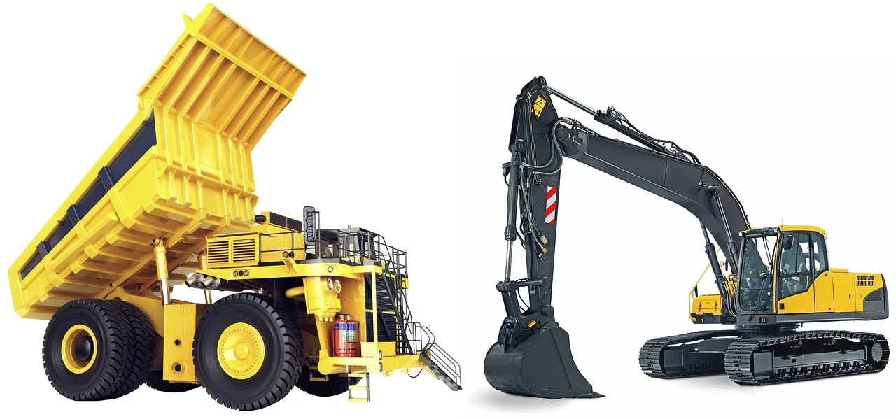 dumper, excavator, ladle, crawler excavator, belaz, truck, body, wheels, excavator, excavator, excavator, excavator, excavator. Insuring an equipment rental business: policies, premiums and gaps