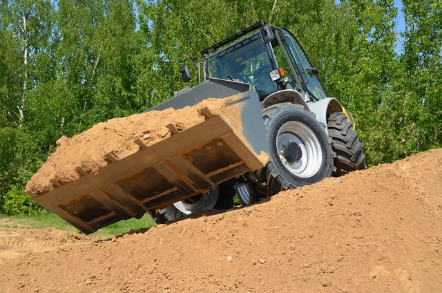 excavator, equipment, building, business, work, robots, excavations, excavator, excavator, excavator, excavator, excavator. Equipment rental pricing and profit: how the two connect