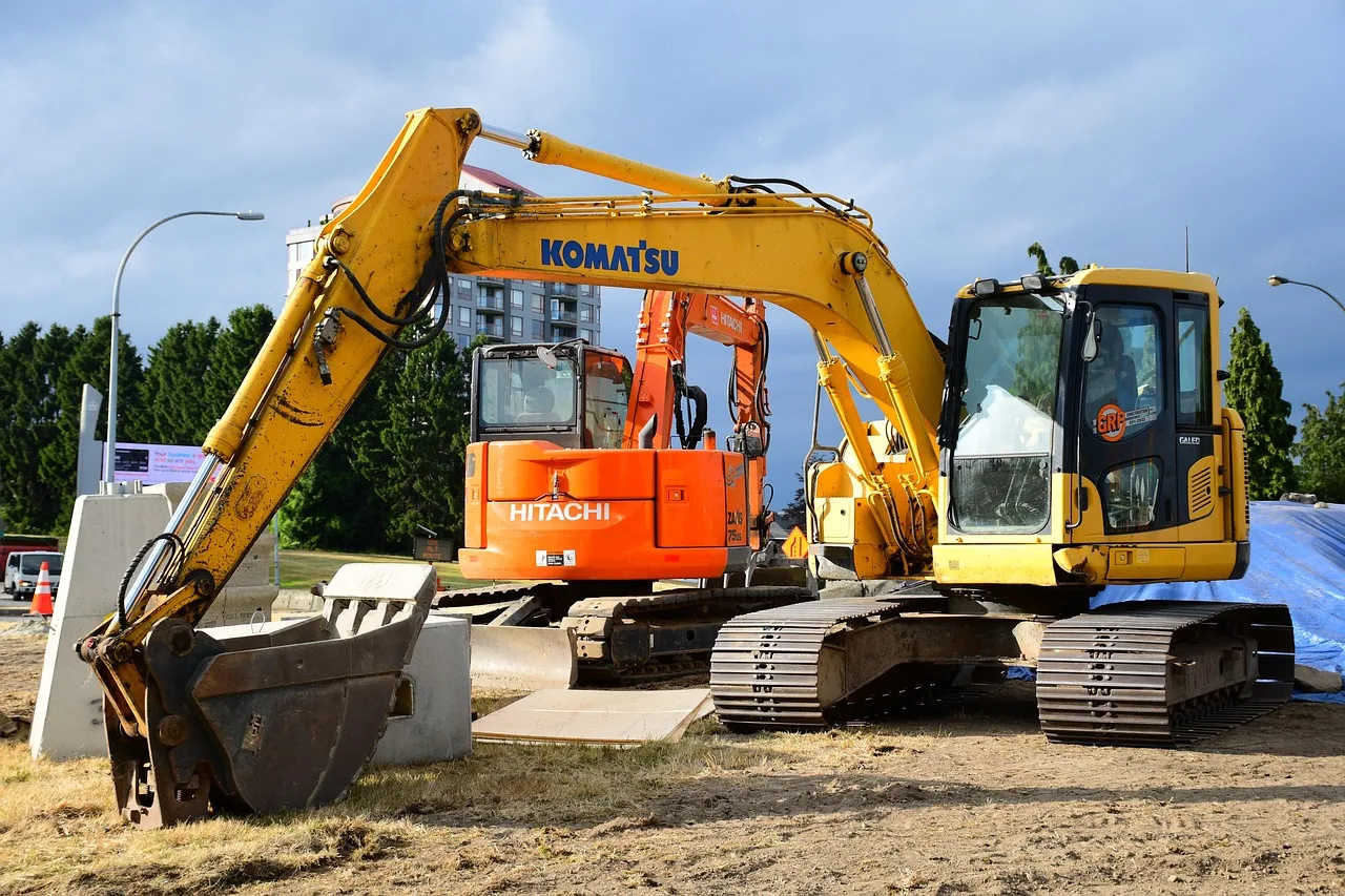 backhoe, construction equipment, digging equipment, backhoe, backhoe, backhoe, backhoe, backhoe, construction equipment. Reading equipment rental trends before they reach your books in 2027