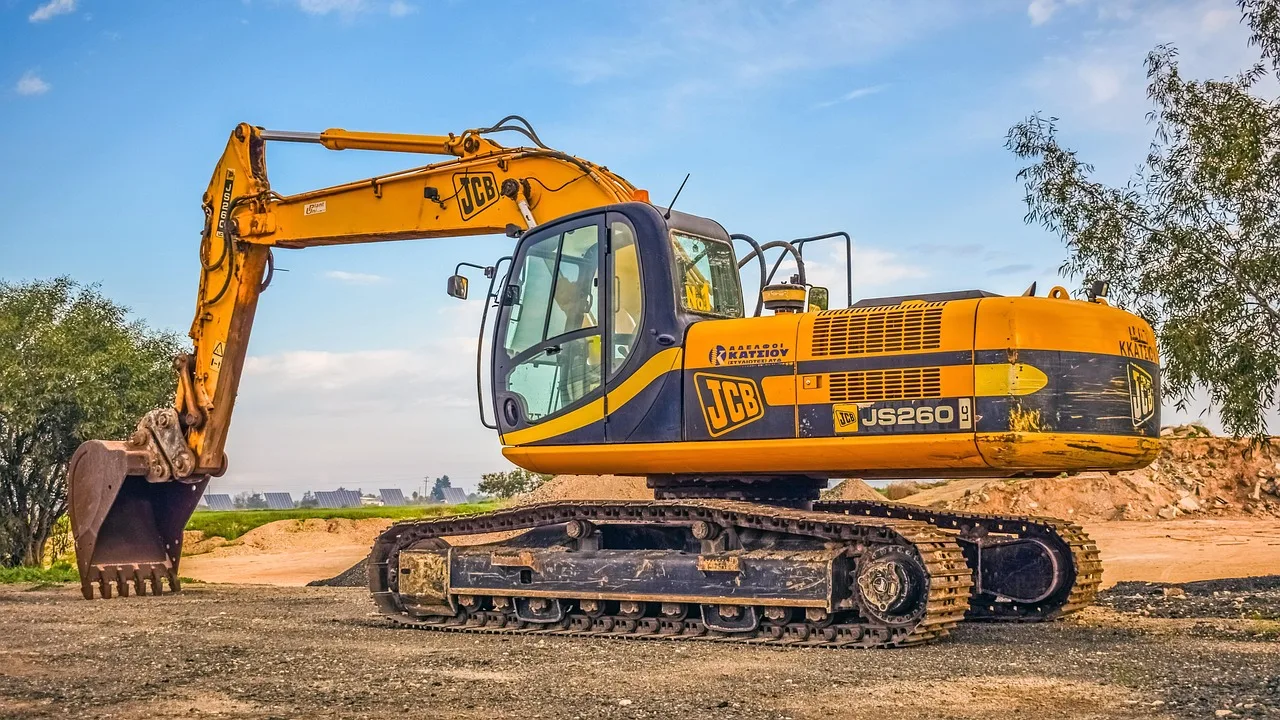 heavy machinery, excavator, heavy construction equipment, construction equipment, construction, excavator, excavator, excavator, excavator, construction equipment, construction equipment, construction equipment, construction equipment, construction equipment, construction, construction, construction. What Does an Equipment Rental Yard Cost Monthly?