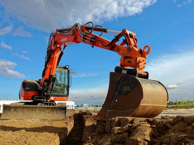 excavator, machine, construction machine, construction site, building, tool, excavator bucket, work, shovel, dig, earth, excavation, dredge, vehicle, to build, construction vehicle, construction work, work machine, technology, tracked vehicle, excavator, excavator, excavator, excavator, excavator, construction site, construction site, excavation, excavation. Equipment rental inventory planning: an overview