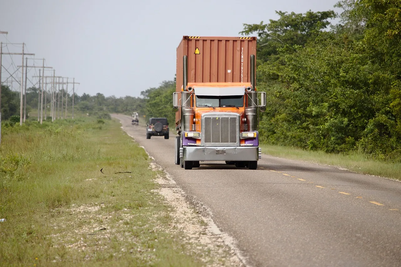 truck, semi, tractor, container, transportation, vehicle, freight, heavy, transport, cargo, shipping, trucking, haul, road, lorry, delivery, highway, commercial, delivering, shipment, merchandise, load, speed, rural, blacktop, truck, truck, truck, truck, semi, cargo, trucking, trucking, highway, shipment, shipment, shipment, shipment, shipment. How Transport Canada rules affect equipment hire yards moving goods